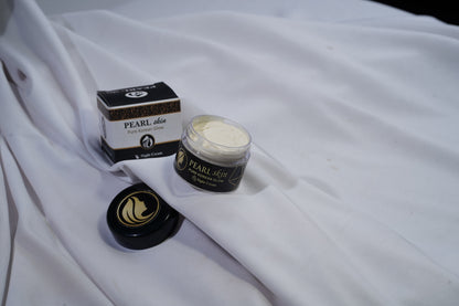 Night/Fairness Cream