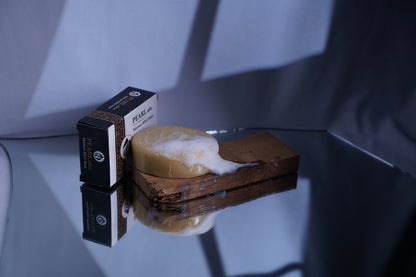 Multani Mitti Soap