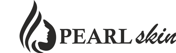 Pearl Skin